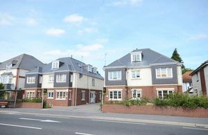 Photo 1- click for photo gallery